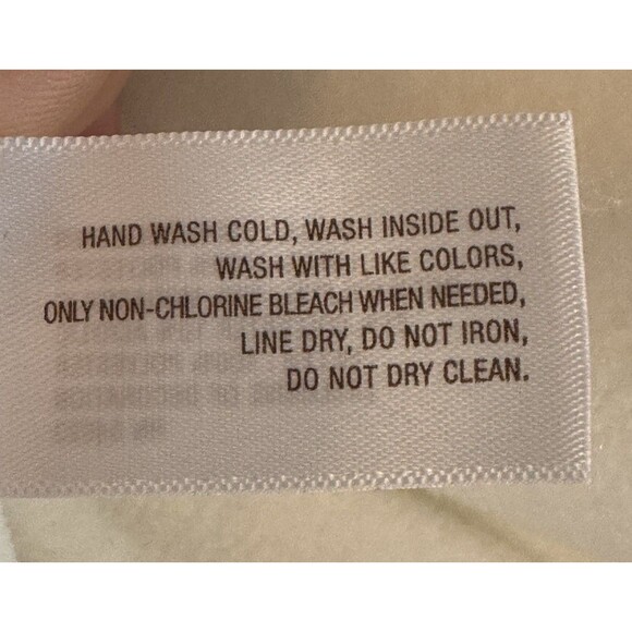 NWT Old Navy White Silver Polka Dot Baby Puffer Vest Size 3-6 Months Adorable - Picture 9 of 9